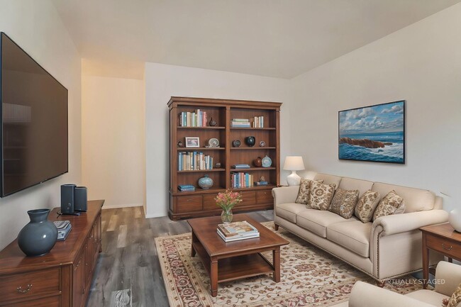 Primary Photo - 33rd W Ave Apartments (A)