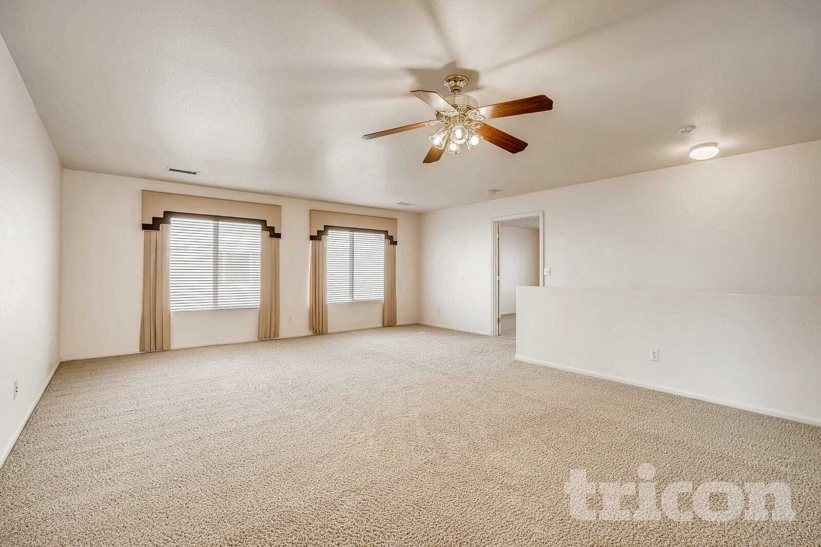 Building Photo - 11858 Idalia St