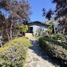 Building Photo - 100 S Prospect Ave