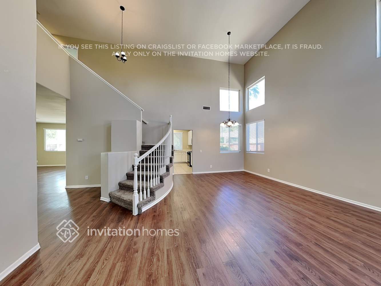 Building Photo - 41085 Chaco Canyon Rd