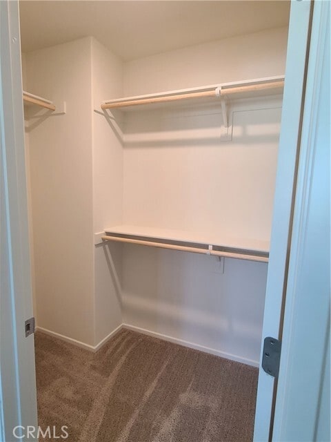 Building Photo - 30540 Altima Ct