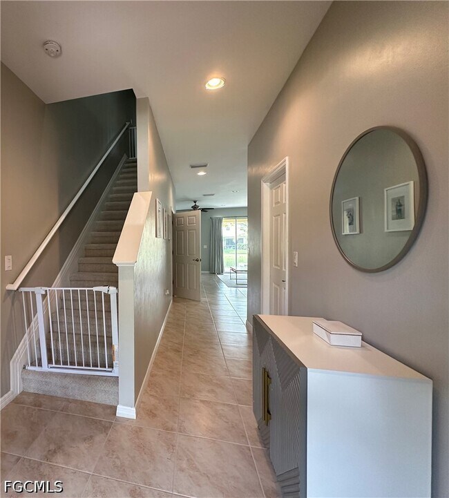 Building Photo - 4092 Wilmont Place