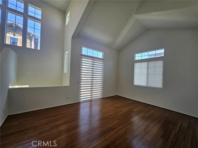 Building Photo - 3944 Polk St
