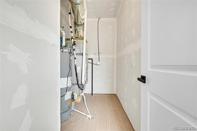 Building Photo - 8530 W 52nd Ave