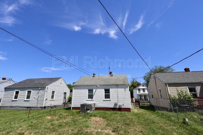 Building Photo - 513 East Ladies Mile Road