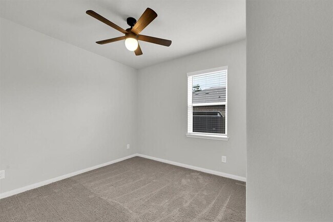 Building Photo - 22807 Gentle Shadow Dr