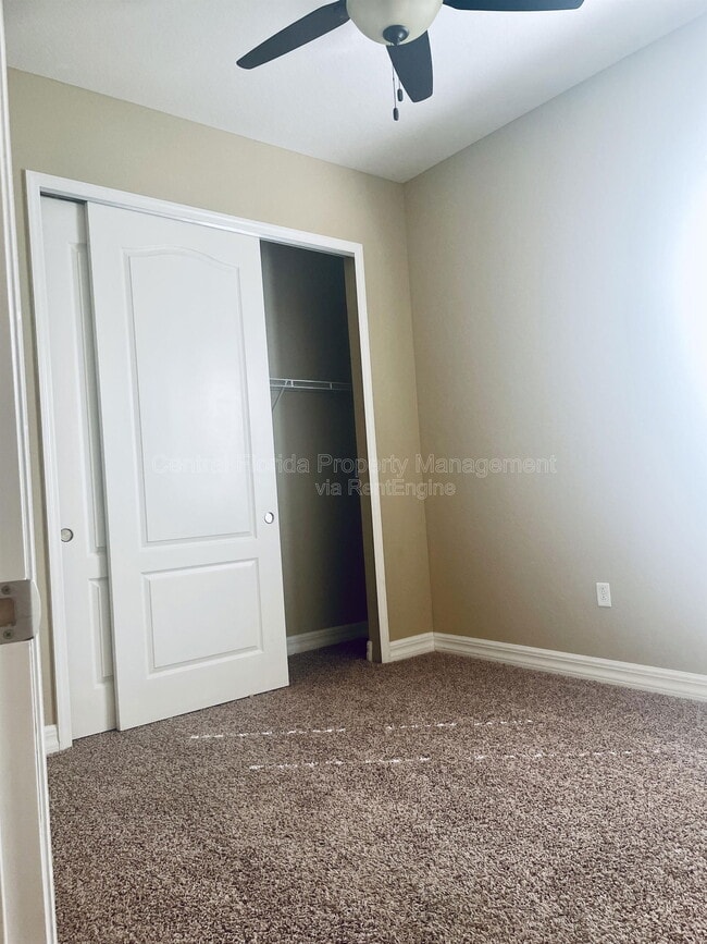 Building Photo - 10712 Willow Ridge Loop