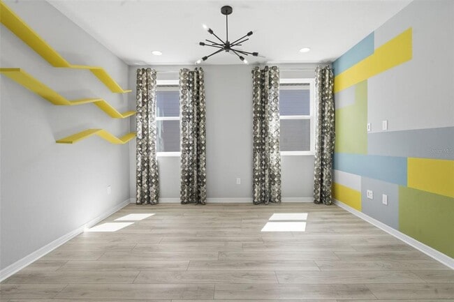 Building Photo - 16029 Tollington Alley