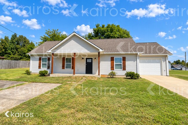 Building Photo - 900 5th Way