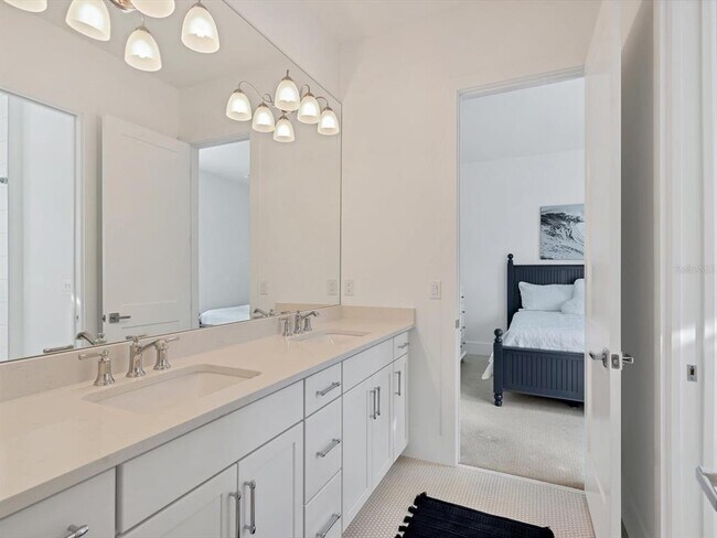 Building Photo - 8331 Sea Glass Ct