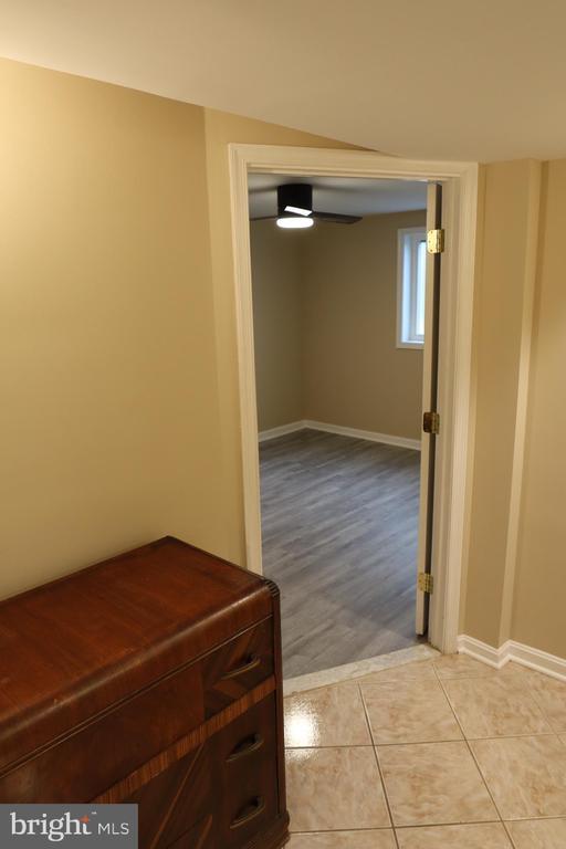 Building Photo - 11202 TROY Rd