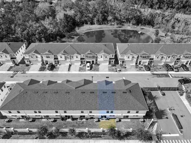 Building Photo - 1401 Captiva Cv