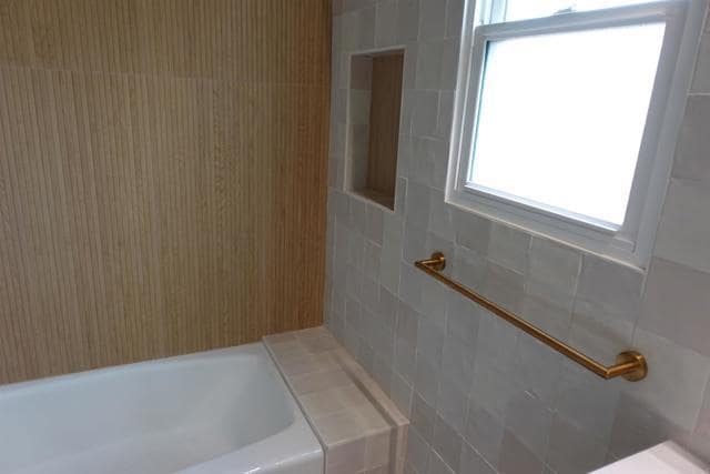 Building Photo - 3082 Juniper St