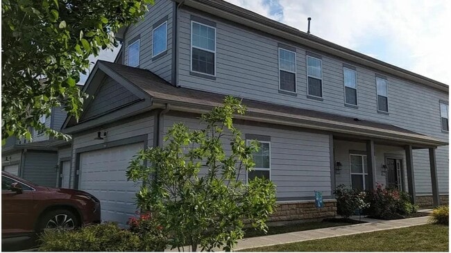 Building Photo - 5868 Bluestone Wy