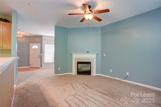Building Photo - 12411 Stratfield Pl Cir