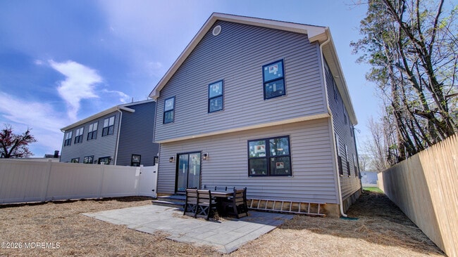 Building Photo - 47 Atlantic Ave