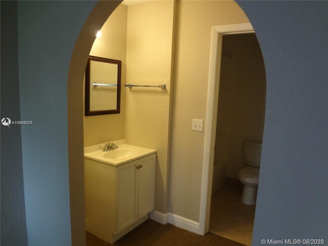 Building Photo - 10131 W Sunrise Blvd