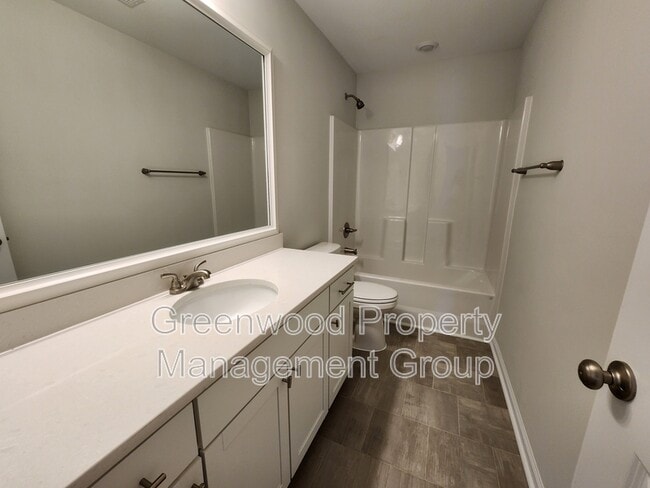 Building Photo - 6217 Cadence Dr