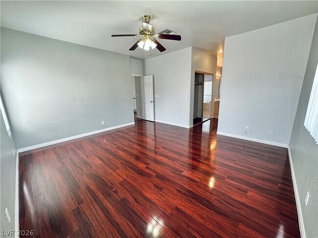 Building Photo - 7216 Winding Creek Dr