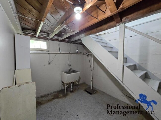 Building Photo - 2 bedroom in Billings MT 59102