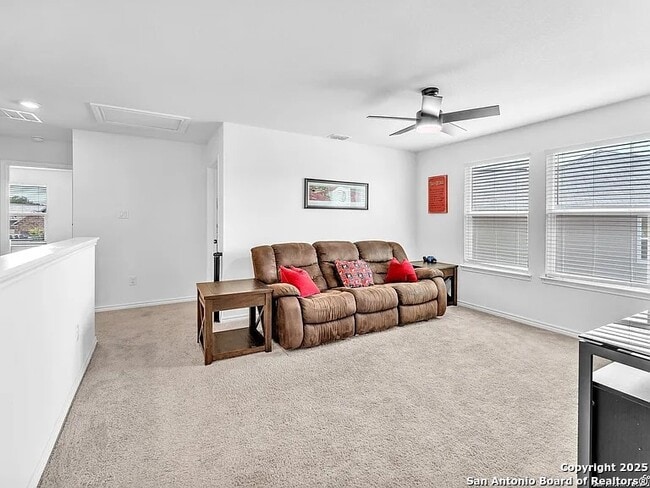 Building Photo - 15836 Selene View