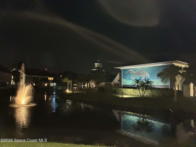 Building Photo - 1930 Westminster Cir