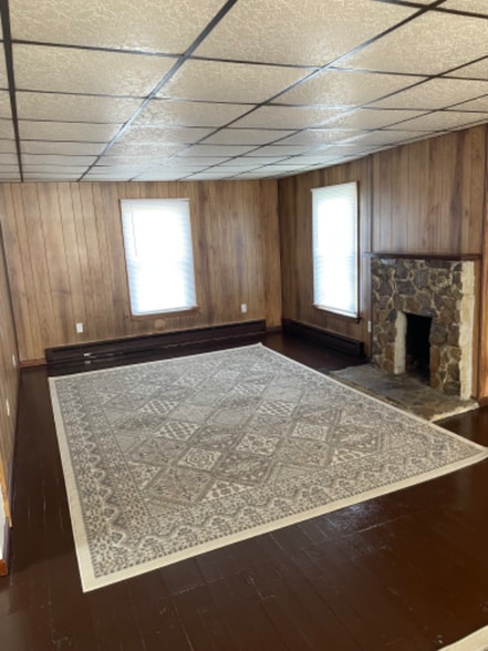 Building Photo - 513 Homestead Ave