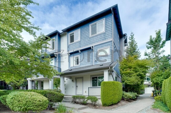 Building Photo - 10351 156th Ln NE