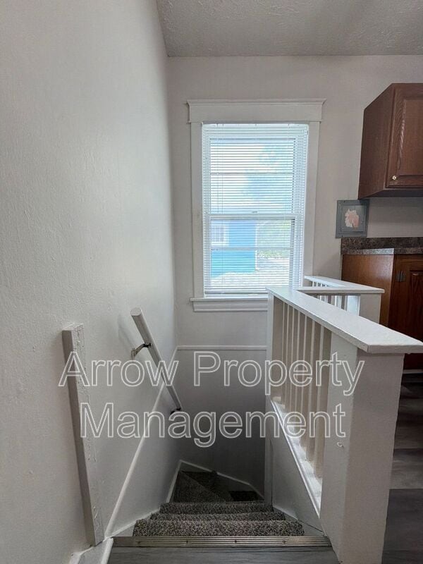 Building Photo - 2068 S 18th St