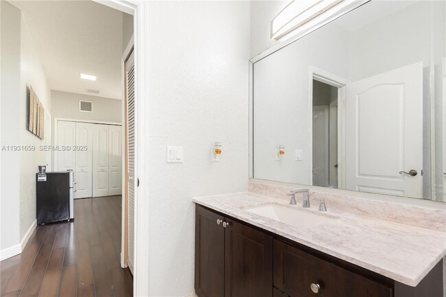 Building Photo - 18361 SW 154th Ave