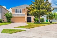 Building Photo - 643 Willett Dr