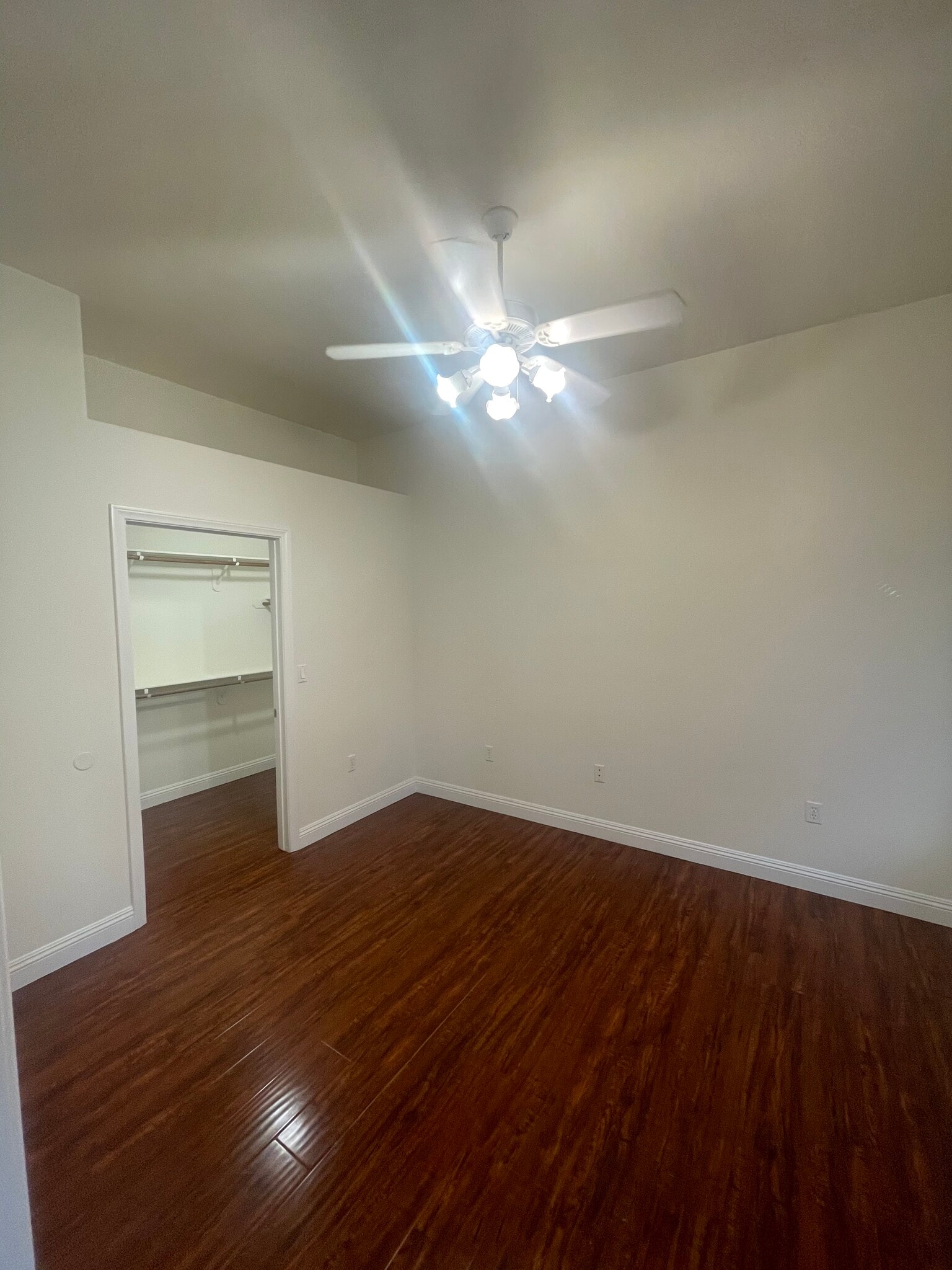 Building Photo - 8985 S Durango Dr