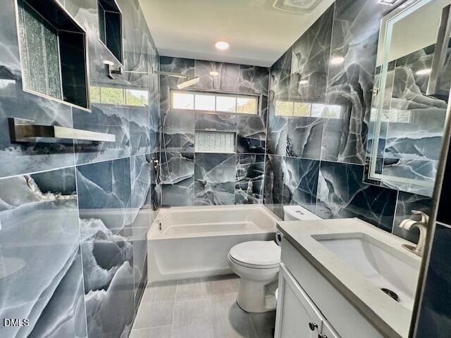 Building Photo - 65 Crooked Creek Run