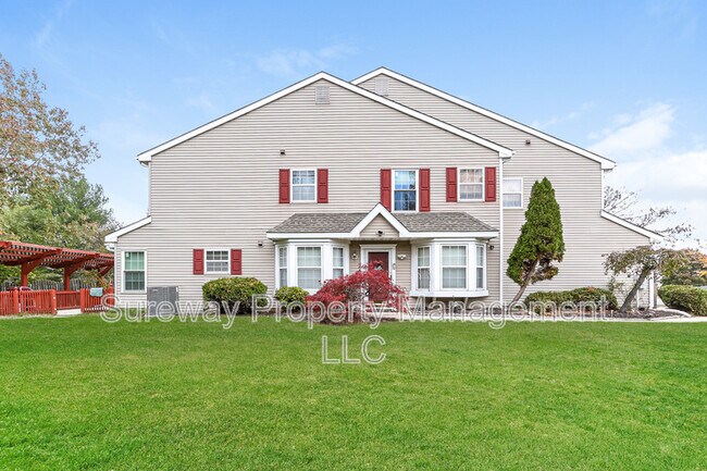 Building Photo - 1 Elkington Dr