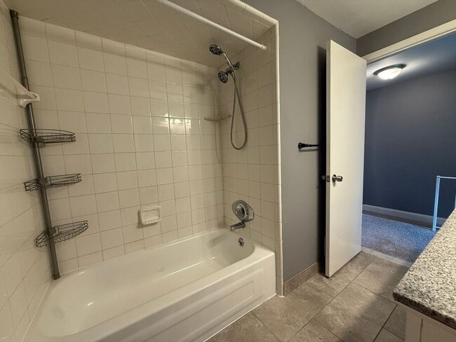 Building Photo - 15109 El Dorado Ter-