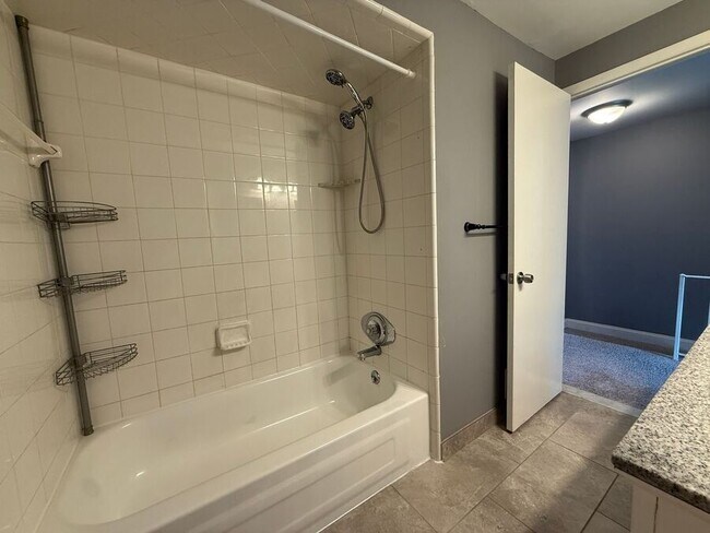 Building Photo - 15109 Eldorado Terrace