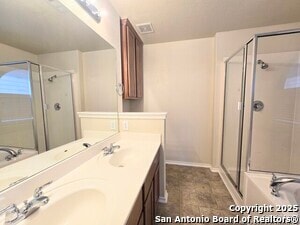 Building Photo - 12239 Painted Daisy