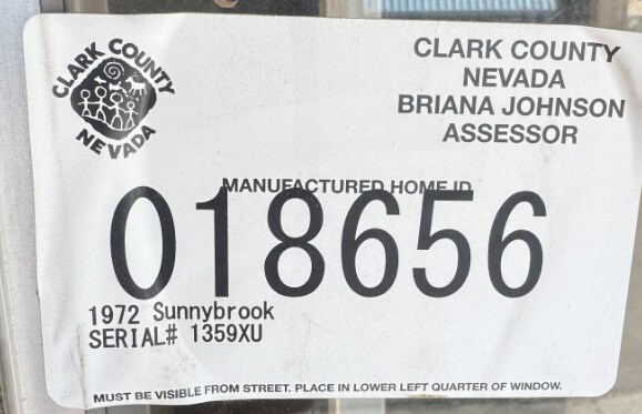 Building Photo - 3601 E Wyoming Ave