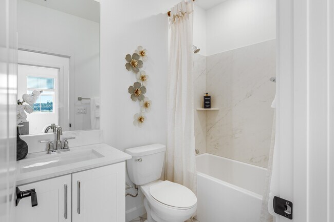 Building Photo - 414 Caliper Wy