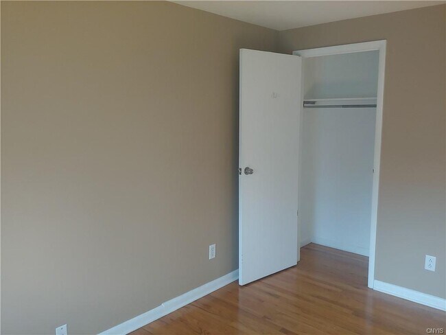 Building Photo - 4139 Orion Path
