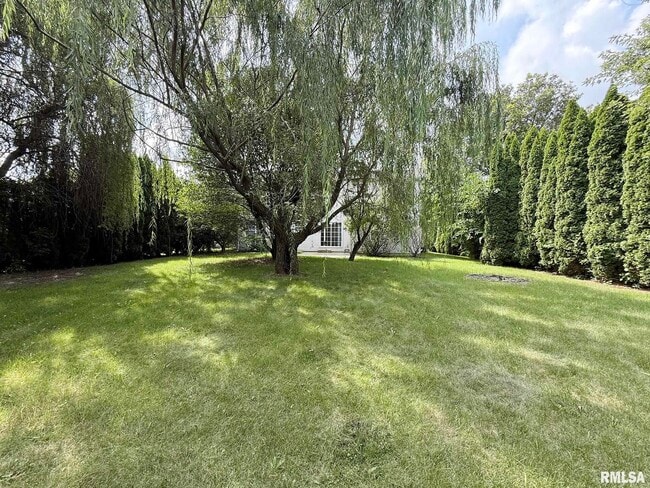 Building Photo - 2119 W Miners Dr