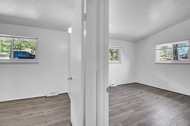 Building Photo - 27828 Fireweed Dr