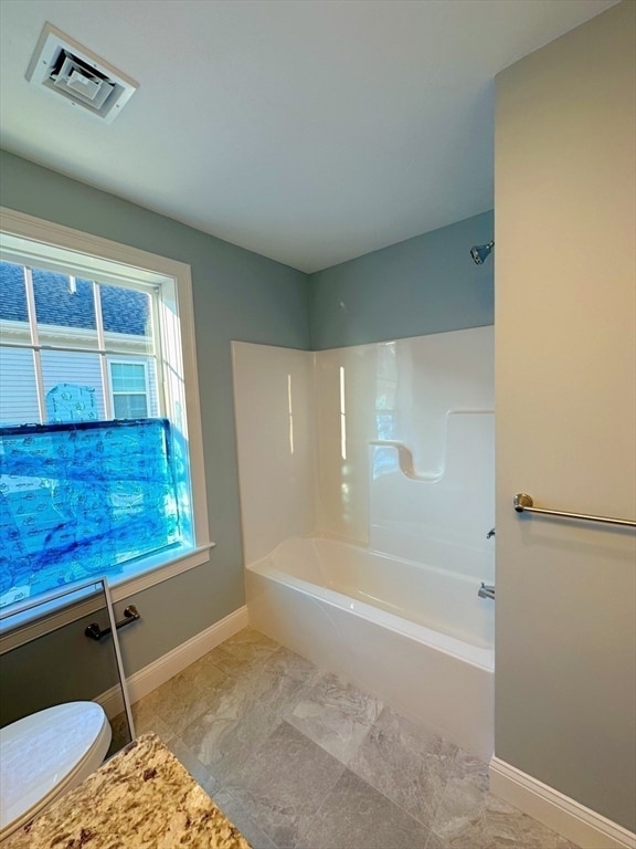 Building Photo - 1400 Gorham St