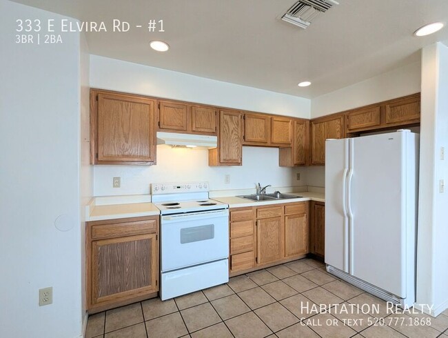 Primary Photo - *****6-month lease*****Spacious 3Bed/2Bath...