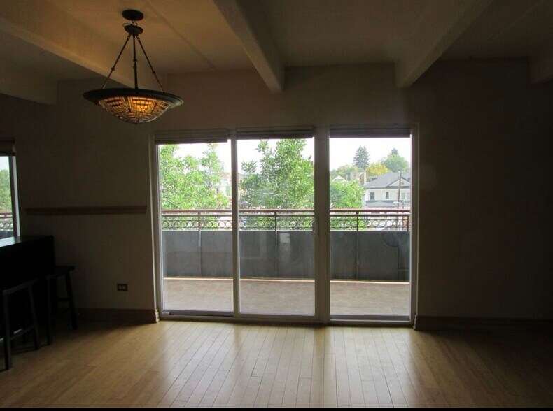 Building Photo - 1441 N Humboldt St