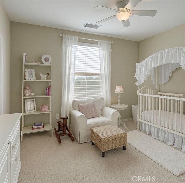 Building Photo - 254 Kempton