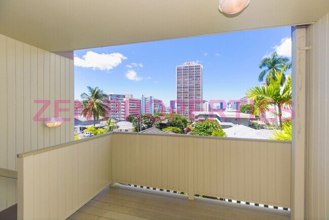 Building Photo - 3 bdrm/ 2.5 bath townhome for rent at Neho...