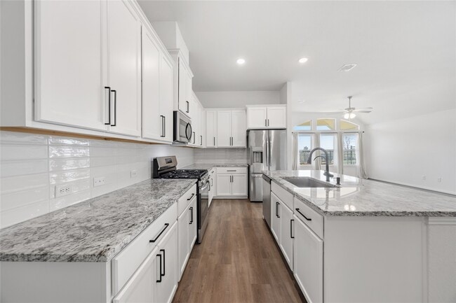 Building Photo - 27507 Aster Grn Dr