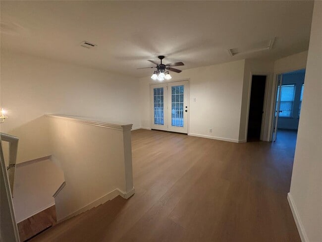 Building Photo - 88 Elm Hill Ct