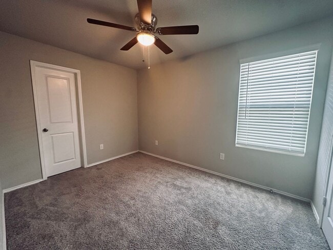Building Photo - 7356 Misty Ridge Dr